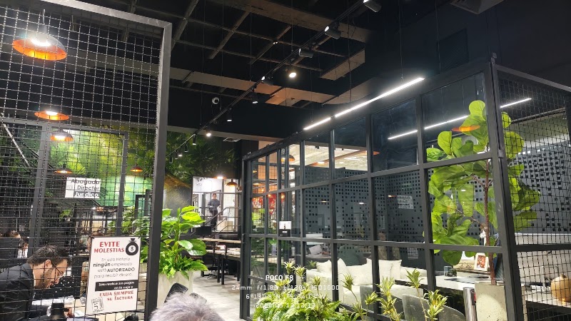 Notaría 5 de Medellín, barrio el poblado, Carrera 43A # 30-25, Locales 1164, 1167 y 1170, Premium Plaza, Torre Norte, Piso 1